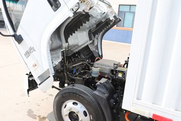 �����Ῠ ����Z1 ������ 4.18�׵��Ŵ��綯��ʽ�Ῠ81.14kWhͼƬ