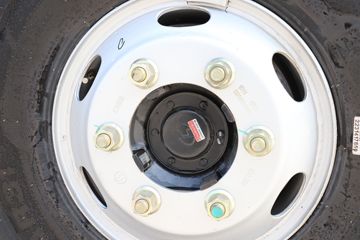 �����Ῠ ����Z1 ������ 4.18�׵��Ŵ��綯��ʽ�Ῠ81.14kWhͼƬ