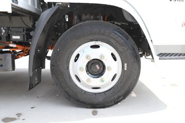 �����Ῠ ����Z1 ������ 4.18�׵��Ŵ��綯��ʽ�Ῠ81.14kWhͼƬ