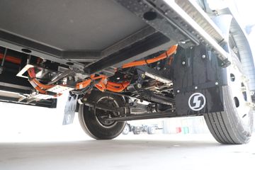 �����Ῠ ����Z1 ������ 4.18�׵��Ŵ��綯��ʽ�Ῠ81.14kWhͼƬ