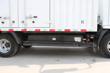 �����Ῠ ����Z1 ������ 4.18�׵��Ŵ��綯��ʽ�Ῠ81.14kWhͼƬ