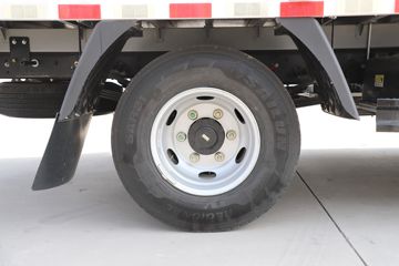 �����Ῠ ����Z1 ������ 4.18�׵��Ŵ��綯��ʽ�Ῠ81.14kWhͼƬ