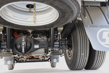 �����Ῠ ����Z1 ������ 4.18�׵��Ŵ��綯��ʽ�Ῠ81.14kWhͼƬ