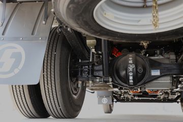 �����Ῠ ����Z1 ������ 4.18�׵��Ŵ��綯��ʽ�Ῠ81.14kWhͼƬ