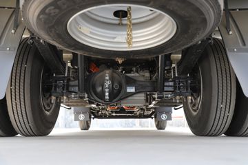 �����Ῠ ����Z1 ������ 4.18�׵��Ŵ��綯��ʽ�Ῠ81.14kWhͼƬ