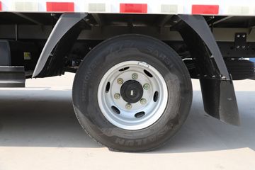 �����Ῠ ����Z1 ������ 4.18�׵��Ŵ��綯��ʽ�Ῠ81.14kWhͼƬ