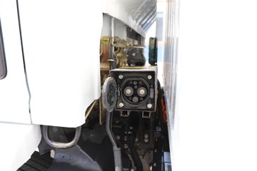 �����Ῠ ����Z1 ������ 4.18�׵��Ŵ��綯��ʽ�Ῠ81.14kWhͼƬ