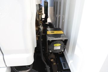 �����Ῠ ����Z1 ������ 4.18�׵��Ŵ��綯��ʽ�Ῠ81.14kWhͼƬ