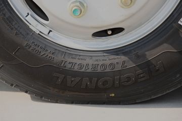 �����Ῠ ����Z1 ������ 4.18�׵��Ŵ��綯��ʽ�Ῠ81.14kWhͼƬ