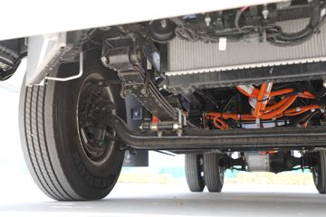 �����Ῠ ����Z1 ������ 4.18�׵��Ŵ��綯��ʽ�Ῠ81.14kWhͼƬ