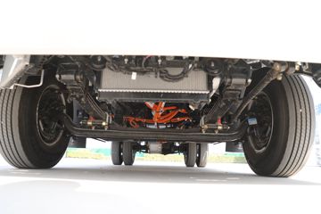 �����Ῠ ����Z1 ������ 4.18�׵��Ŵ��綯��ʽ�Ῠ81.14kWhͼƬ