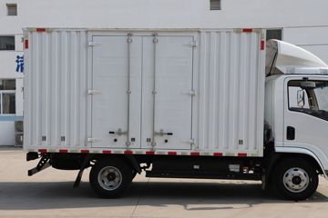 �����Ῠ ����Z1 ������ 4.18�׵��Ŵ��綯��ʽ�Ῠ81.14kWhͼƬ