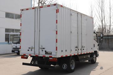 �����Ῠ ����Z1 ������ 4.18�׵��Ŵ��綯��ʽ�Ῠ81.14kWhͼƬ