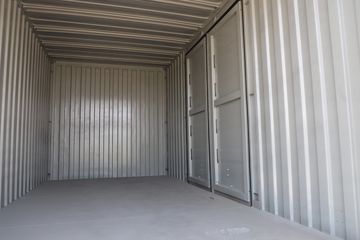 �����Ῠ ����Z1 ������ 4.18�׵��Ŵ��綯��ʽ�Ῠ81.14kWhͼƬ