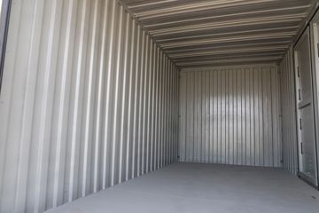 �����Ῠ ����Z1 ������ 4.18�׵��Ŵ��綯��ʽ�Ῠ81.14kWhͼƬ