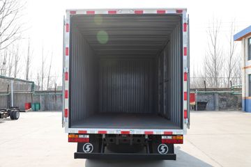 �����Ῠ ����Z1 ������ 4.18�׵��Ŵ��綯��ʽ�Ῠ81.14kWhͼƬ