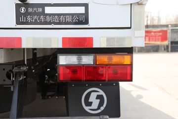 �����Ῠ ����Z1 ������ 4.18�׵��Ŵ��綯��ʽ�Ῠ81.14kWhͼƬ