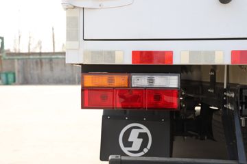 �����Ῠ ����Z1 ������ 4.18�׵��Ŵ��綯��ʽ�Ῠ81.14kWhͼƬ