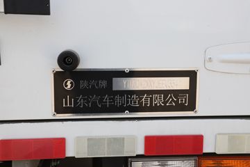 �����Ῠ ����Z1 ������ 4.18�׵��Ŵ��綯��ʽ�Ῠ81.14kWhͼƬ