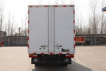 �����Ῠ ����Z1 ������ 4.18�׵��Ŵ��綯��ʽ�Ῠ81.14kWhͼƬ