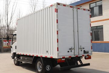 �����Ῠ ����Z1 ������ 4.18�׵��Ŵ��綯��ʽ�Ῠ81.14kWhͼƬ