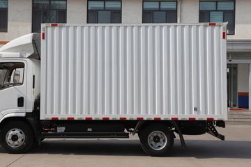 �����Ῠ ����Z1 ������ 4.18�׵��Ŵ��綯��ʽ�Ῠ81.14kWhͼƬ