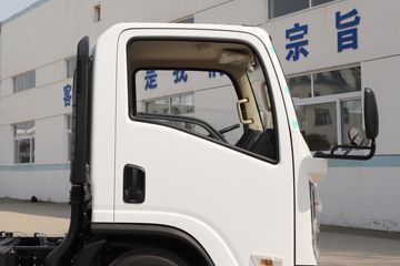 �����Ῠ ����X1 115���� 3.7�׵��������Ῠ(����)(YTQ1041VG281)ͼƬ