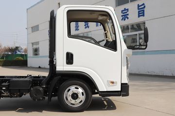 �����Ῠ ����X1 115���� 3.7�׵��������Ῠ(����)(YTQ1041VG281)ͼƬ