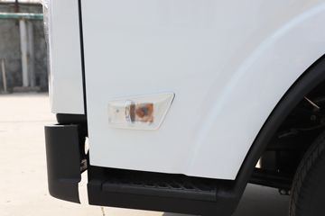 �����Ῠ ����X1 115���� 3.7�׵��������Ῠ(����)(YTQ1041VG281)ͼƬ