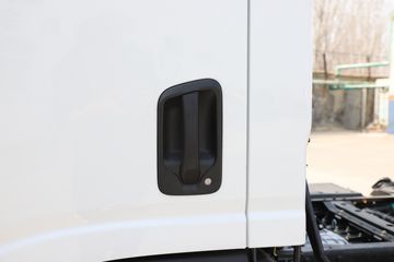 �����Ῠ ����X1 115���� 3.7�׵��������Ῠ(����)(YTQ1041VG281)ͼƬ