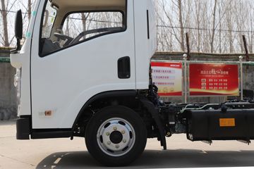 �����Ῠ ����X1 115���� 3.7�׵��������Ῠ(����)(YTQ1041VG281)ͼƬ