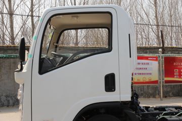 �����Ῠ ����X1 115���� 3.7�׵��������Ῠ(����)(YTQ1041VG281)ͼƬ