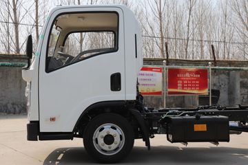 �����Ῠ ����X1 115���� 3.7�׵��������Ῠ(����)(YTQ1041VG281)ͼƬ