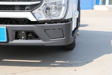 �����Ῠ ����X1 115���� 3.7�׵��������Ῠ(����)(YTQ1041VG281)ͼƬ