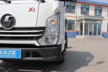 �����Ῠ ����X1 115���� 3.7�׵��������Ῠ(����)(YTQ1041VG281)ͼƬ