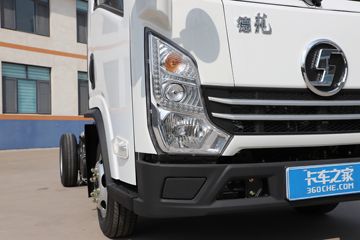 �����Ῠ ����X1 115���� 3.7�׵��������Ῠ(����)(YTQ1041VG281)ͼƬ