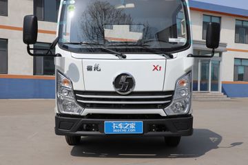 �����Ῠ ����X1 115���� 3.7�׵��������Ῠ(����)(YTQ1041VG281)ͼƬ