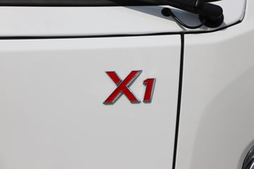 �����Ῠ ����X1 115���� 3.7�׵��������Ῠ(����)(YTQ1041VG281)ͼƬ