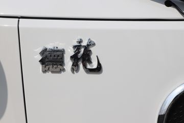 �����Ῠ ����X1 115���� 3.7�׵��������Ῠ(����)(YTQ1041VG281)ͼƬ