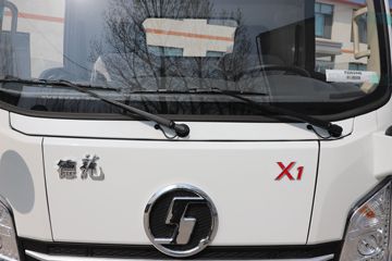 �����Ῠ ����X1 115���� 3.7�׵��������Ῠ(����)(YTQ1041VG281)ͼƬ