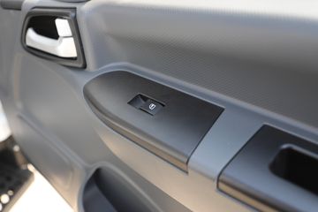 �����Ῠ ����X1 115���� 3.7�׵��������Ῠ(����)(YTQ1041VG281)ͼƬ