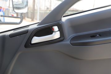 �����Ῠ ����X1 115���� 3.7�׵��������Ῠ(����)(YTQ1041VG281)ͼƬ