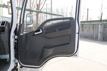 �����Ῠ ����X1 115���� 3.7�׵��������Ῠ(����)(YTQ1041VG281)ͼƬ