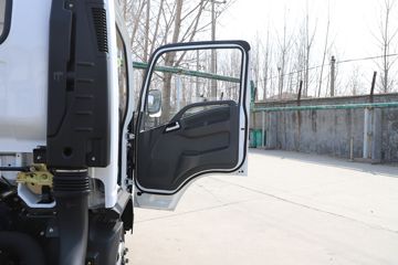 �����Ῠ ����X1 115���� 3.7�׵��������Ῠ(����)(YTQ1041VG281)ͼƬ