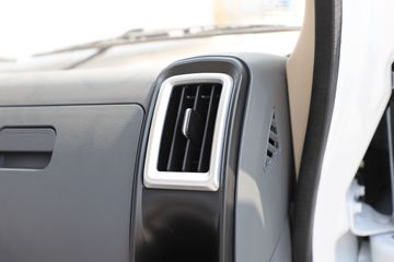 �����Ῠ ����X1 115���� 3.7�׵��������Ῠ(����)(YTQ1041VG281)ͼƬ