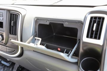 �����Ῠ ����X1 115���� 3.7�׵��������Ῠ(����)(YTQ1041VG281)ͼƬ