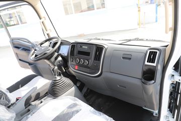 �����Ῠ ����X1 115���� 3.7�׵��������Ῠ(����)(YTQ1041VG281)ͼƬ