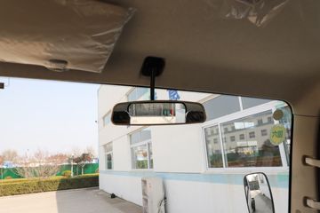 �����Ῠ ����X1 115���� 3.7�׵��������Ῠ(����)(YTQ1041VG281)ͼƬ