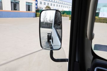 �����Ῠ ����X1 115���� 3.7�׵��������Ῠ(����)(YTQ1041VG281)ͼƬ