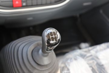 �����Ῠ ����X1 115���� 3.7�׵��������Ῠ(����)(YTQ1041VG281)ͼƬ